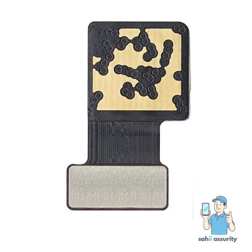 Replacement Front Camera for OnePlus 9 (Selfie Camera) thumbnail